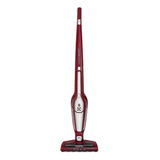 Aspirador Sem Fio Vertical Electrolux Ergorápido Erg23 0 46l Vermelho 110v 220v