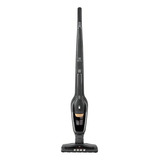 Aspirador Sem Fio Vertical Electrolux Ergorapido Erg24c 420ml Cinza ferro 100v 240v 50hz 60hz