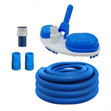 Adaptador