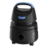 Aspirador Tambor Electrolux Hidrolux Awd01 5l 127v 60hz
