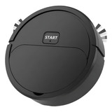 Bivolt