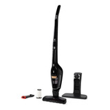Aspirador Vassoura Portátil Electrolux Erg24n Preto Bivolt