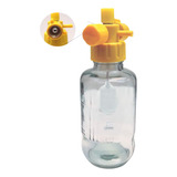500ml