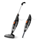 Aspirador Vertical Gaabor Gvcw m15a 1 5l Preto 220v