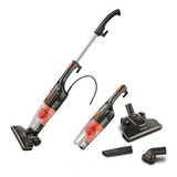 Aspirador Vertical Mondial 2em1 Ap 35 Turbo Cycle 1100w