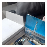 Ddr3