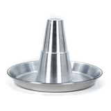 Forno