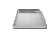 Forno
