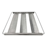 Aluminio