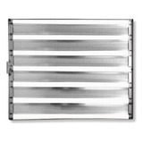 Aluminio