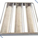 Aluminio