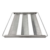 Aluminio