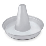 Fogão