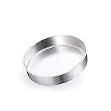 Assadeira Redonda N 30 Aluminio Oliveira Assadeira Redonda N 30 Prata No Voltagev