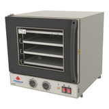 220v