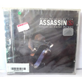 Assassin S Bande Originale Du Film