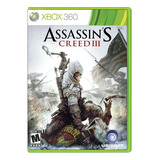 Assassin s Creed 3