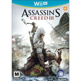Assassin s Creed 3