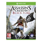 Assassin s Creed Iv Black Flag