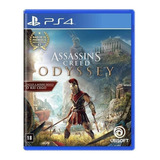 Assassin s Creed Odyssey