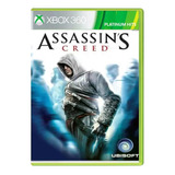 Assassin s Creed Platinum