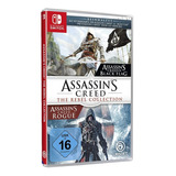 Assassin s Creed The