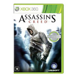 Assassin s Creed Xbox
