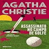 Golfe