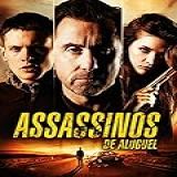 Assassinos De Aluguel