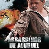 Assassinos De Aluguel