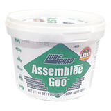 Assemble Goo Aumente A Precisão E Facilidade Na Montagem