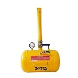Rotta