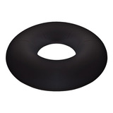Rosca