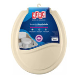 Herc