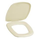 Creme