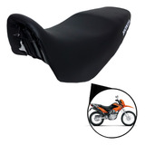 Assento Banco Honda Nxr150 Bros 2009 2010 2011 Mod Original