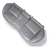 Assento Banco Traseiro Honda Civic Lxs 2007 2008 2009 2010