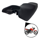Assento Banco Yamaha Ybr125 Factor 2013 2014 2015