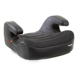 Assento Booster Infantil Trackfix 15 36kg Preto Safety Imp02169 1st