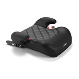 Assento Booster Yukon Fx Litet Preto 15 36kg