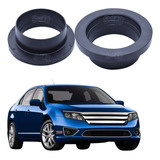 Assento Calço De Mola Superior Dianteiro Ford Fusion