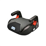 Assento Carro Infantil De Elevação Conforto Pra Auto 15 36kg Cor Preto Mesclado