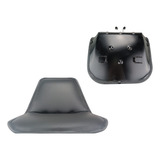 Assento Concha Para Tratores Yanmar Banco Trator Yanmar