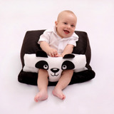 Luckbaby