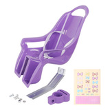 Roxo