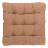 confort
