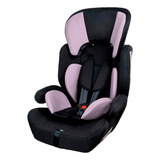 Assento De Carro Infantil Cadeira P Automóveis 9 A 36kg