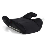 Assento De Carro Infantil Elevação Fit Up Preto Replay Kids