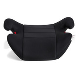 Assento De Carro Infantil Elevação Fit Up Preto Replay Kids