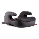 Assento De Elevação Booster Highline Reserva Safety